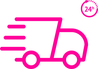 Beställ DTF Transfers online